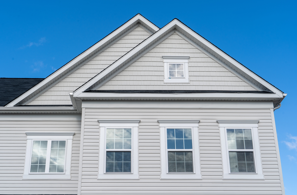 Commercial Roofer